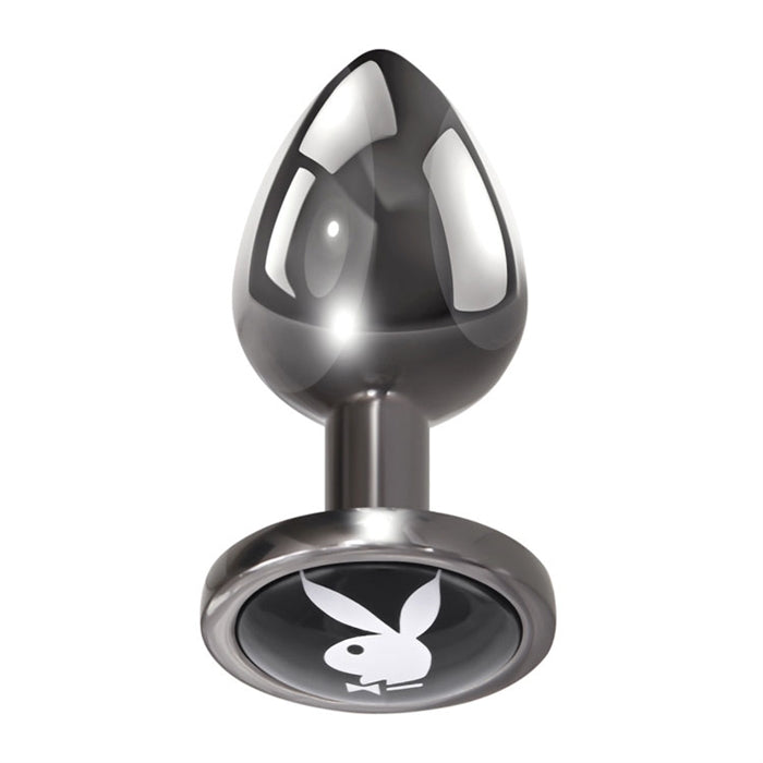 Playboy - Tux - Small