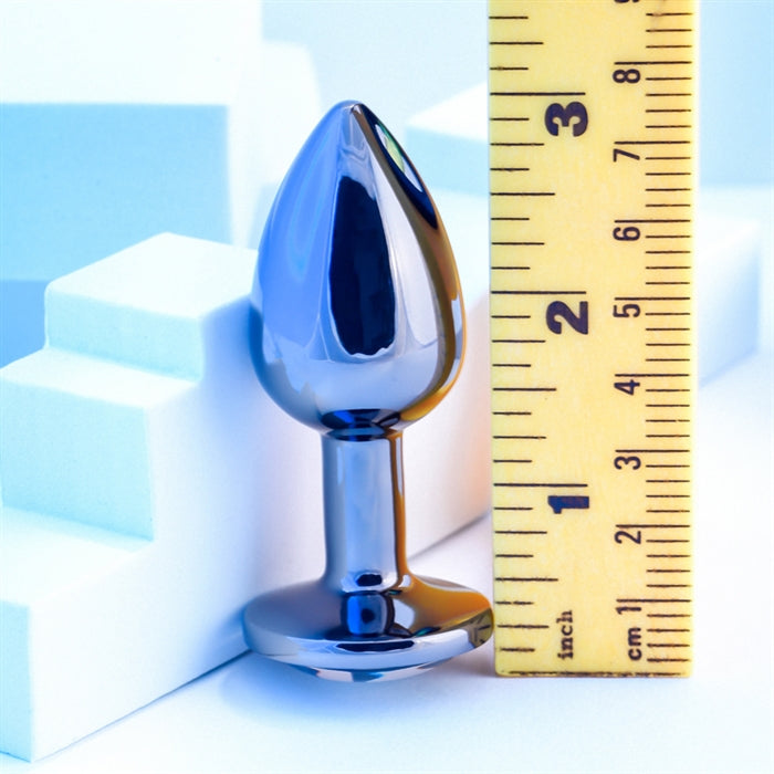 Playboy - Tux - Small