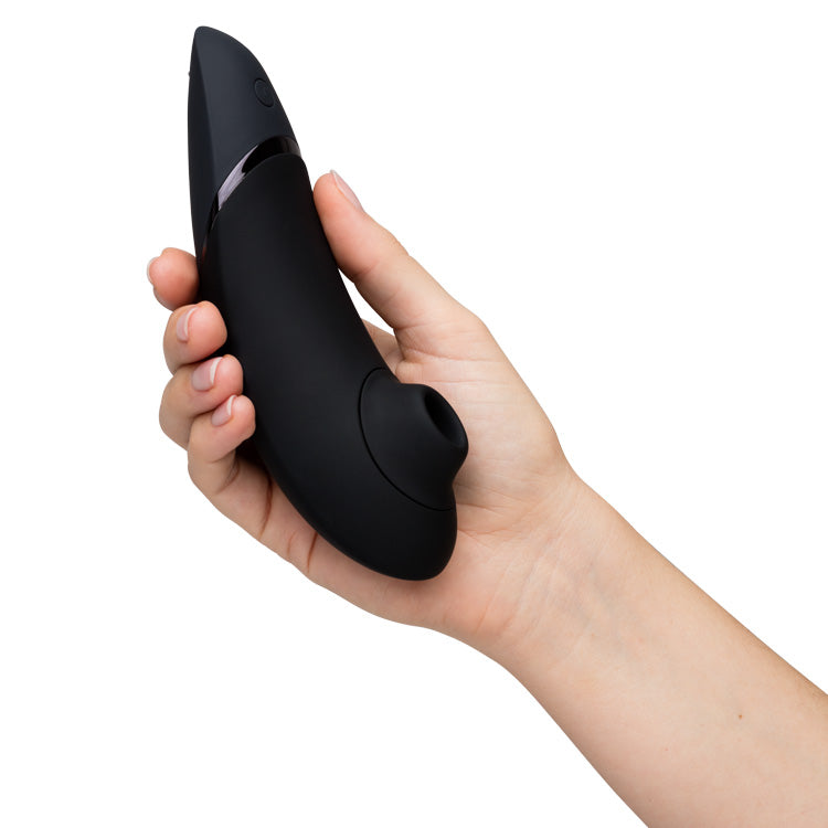 WOMANIZER NEXT