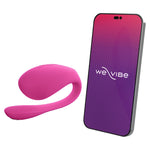 WE-VIBE JIVE 2