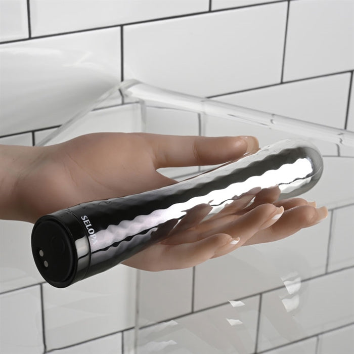 RABAIS - Silverado - Rechargeable