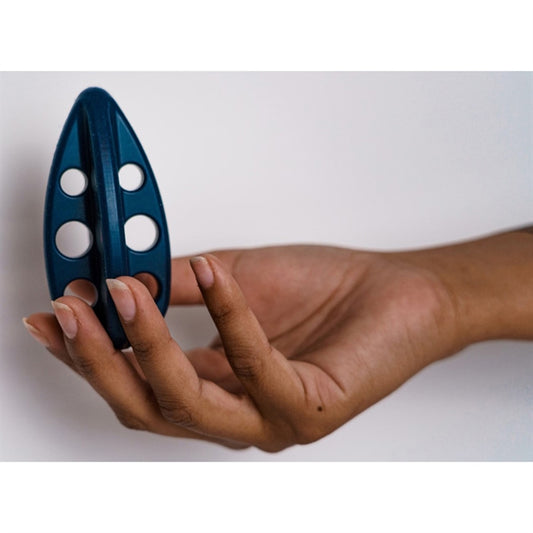 RABAIS - FEMME FLEXOR 1