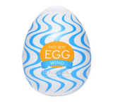 TENGA EGG