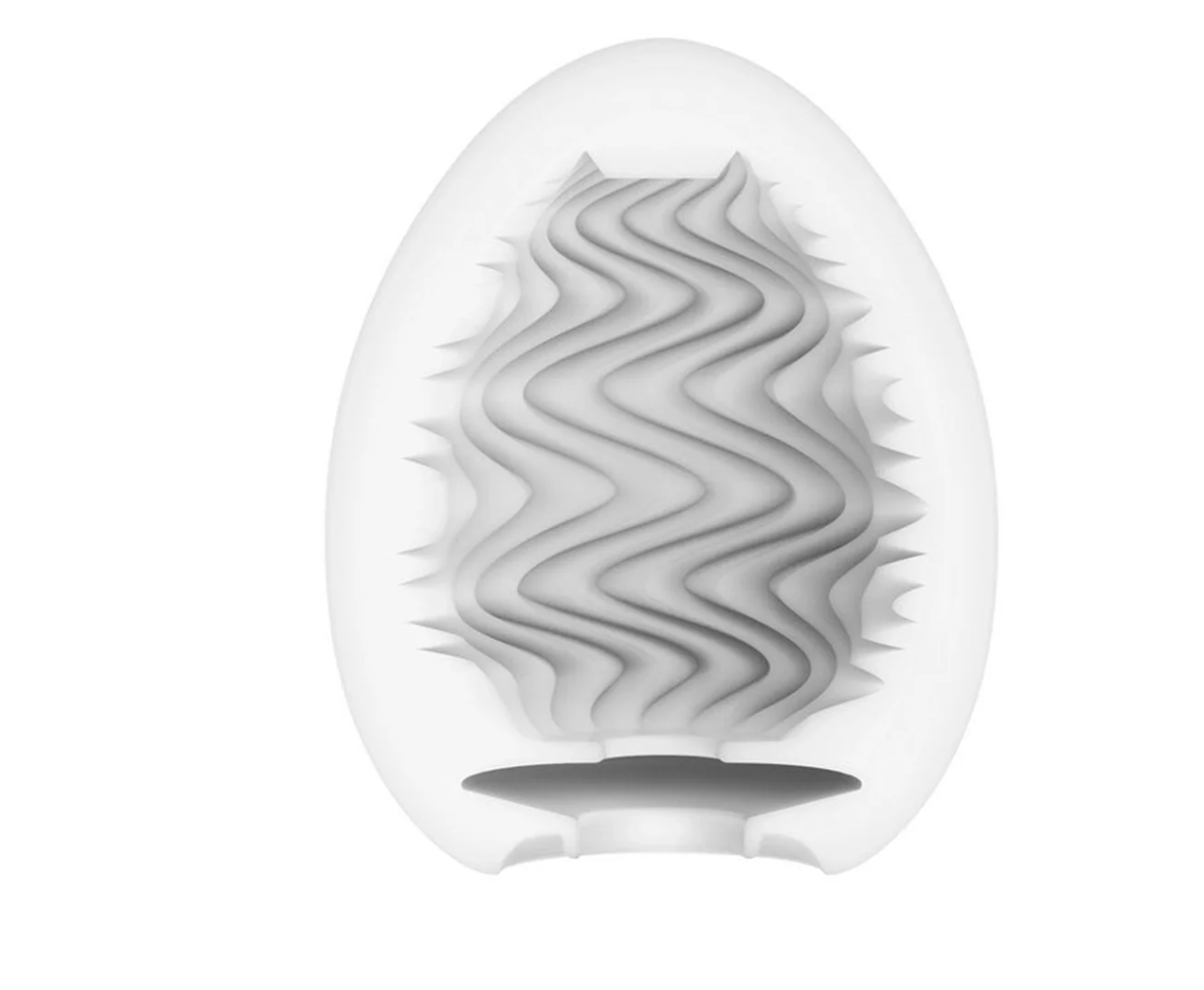 TENGA EGG