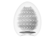 TENGA EGG