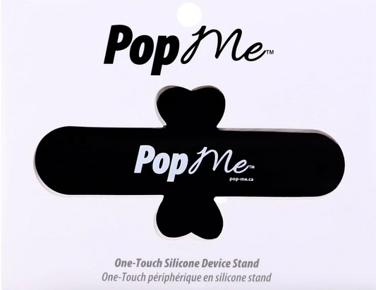 SUPPORT TÉLÉPHONE POP-ME