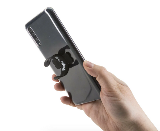 SUPPORT TÉLÉPHONE POP-ME