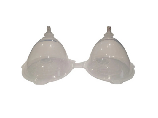 Brassière a Bière - Beer Bra Drinking Game