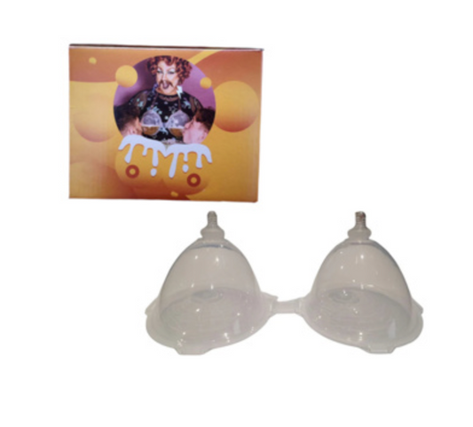 Brassière a Bière - Beer Bra Drinking Game