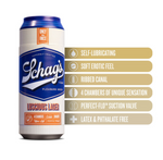 SCHAG'S - LUSCIOUS LAGER