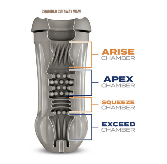SCHAG'S - LUSCIOUS LAGER