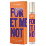 SIMPLY SEXY FORGET ME NOT PHEROMONE