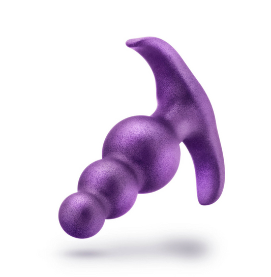 AAM - Supernova Plug - Galactic Purple