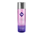 Id Pleasure - 130 ml / 4.4 oz