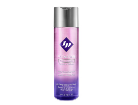 Id Pleasure - 130 ml / 4.4 oz