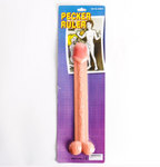 Penis Ruler