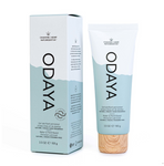 ODAYA NATURAL LUBE  3,5 ONZE