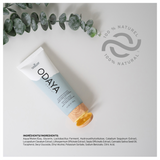 ODAYA NATURAL LUBE  3,5 ONZE