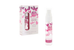 Skins - Gel Plaisir Intime Pour Femme