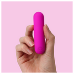 Skins - Micro Massager