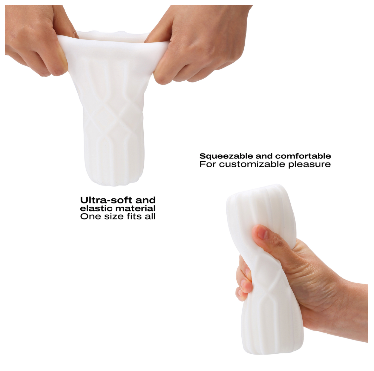 Dorcel - Masturbateur Cup - Regular