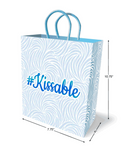 SAC CADEAU - KISSABLE