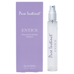 ENTICE - PARFUM PURE INSTINCT