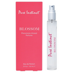 BLOSSOM - PARFUM PURE INSTINCT