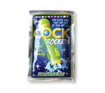 Cock Rockets Oral Sex Candy - Melon D'eau