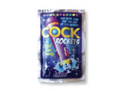 Cock Rockets Oral Sex Candy - Raisin