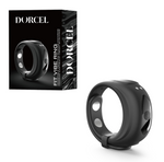 DORCEL - Fit Vibe Ring