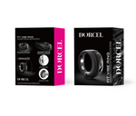 DORCEL - Fit Vibe Ring