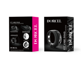 DORCEL - Fit Vibe Ring