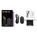 DORCEL - Discreet Vibe +