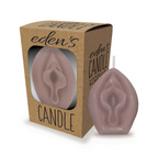 LG - Eden's Candle Vagin