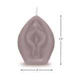 LG - Eden's Candle Vagin