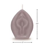 LG - Eden's Candle Vagin