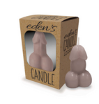 LG - Eden's Candle Pénis
