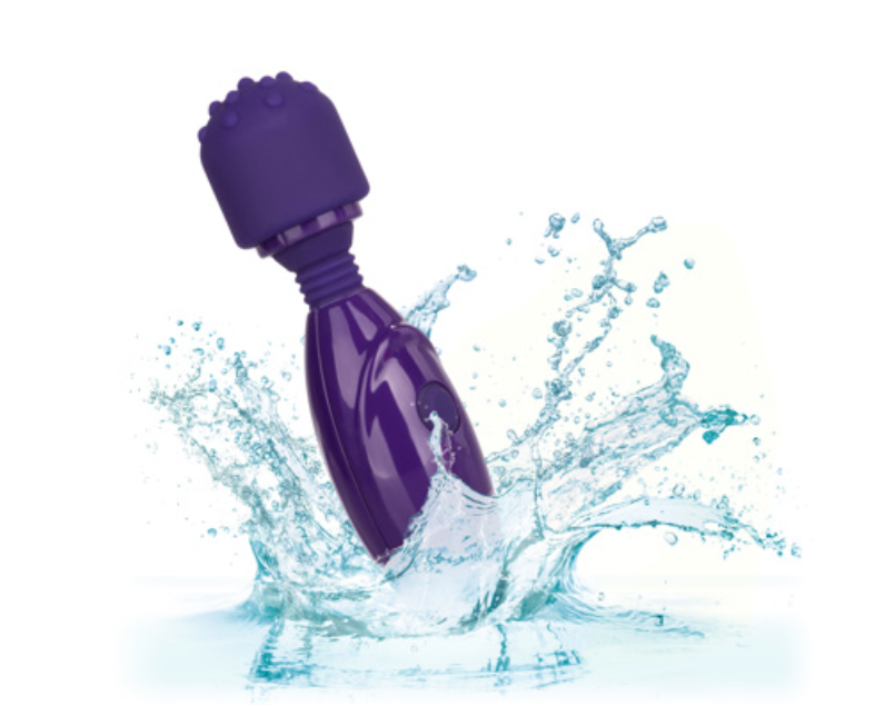 Mini Teasers - Nubby