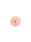 HOM MASTURBATEUR CUP BEIGE LIPS  LA0515-8