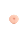HOM MASTURBATEUR CUP BEIGE ANAL  LA0516-8
