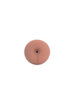 HOM MASTURBATEUR CUP BRUN ANAL LA0516-15