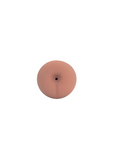 HOM MASTURBATEUR CUP BRUN ANAL LA0516-15