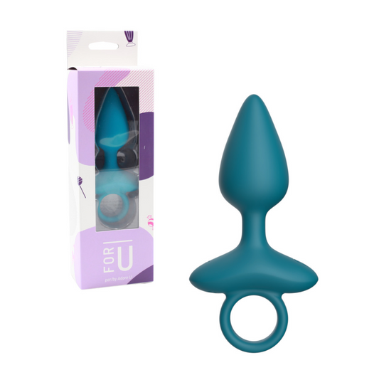 Adore U  - Sour Drop