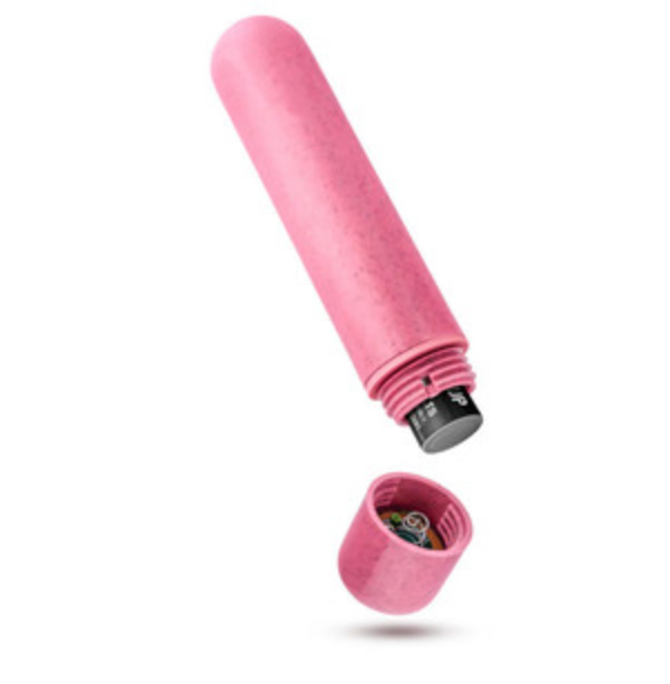 Gaia - Éco Bullet - Corail