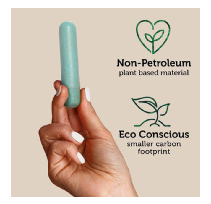 Gaia - Éco Bullet - Aqua