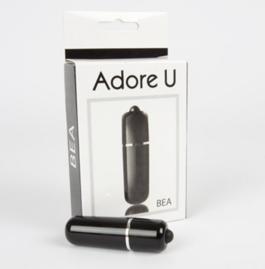 RABAIS - ADORE U - BEA