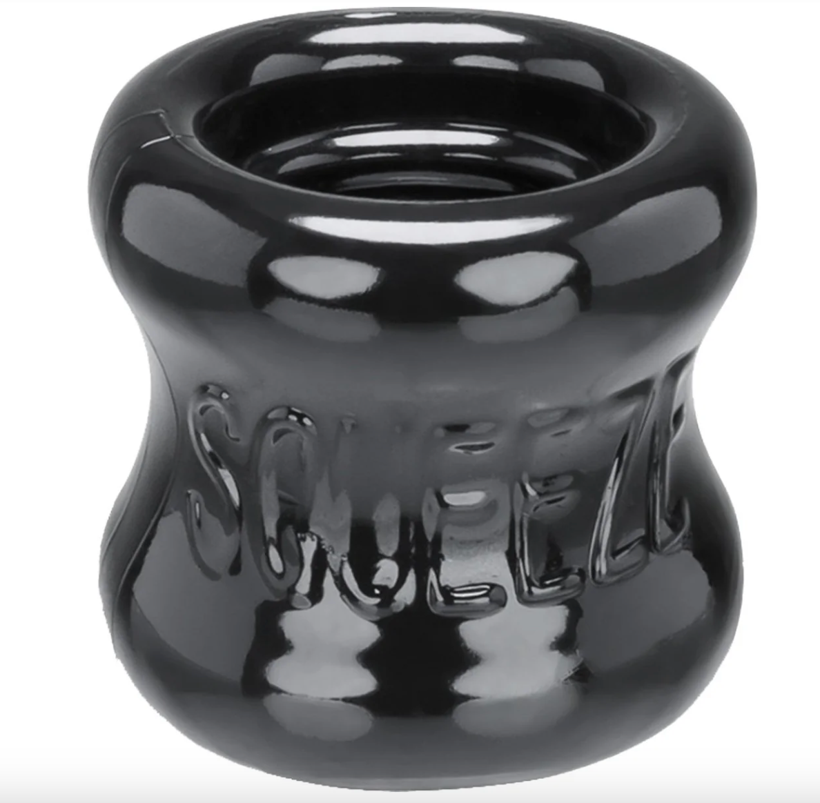 OXBALLS Squeeze Ballstretcher