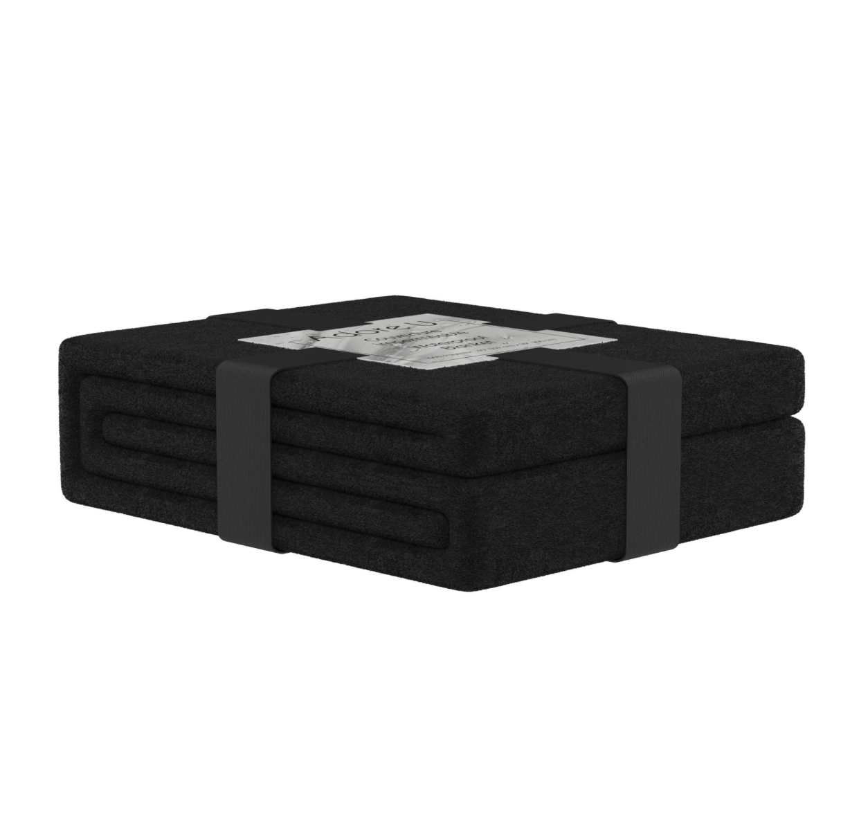 Adore U - Couverture Imperméable