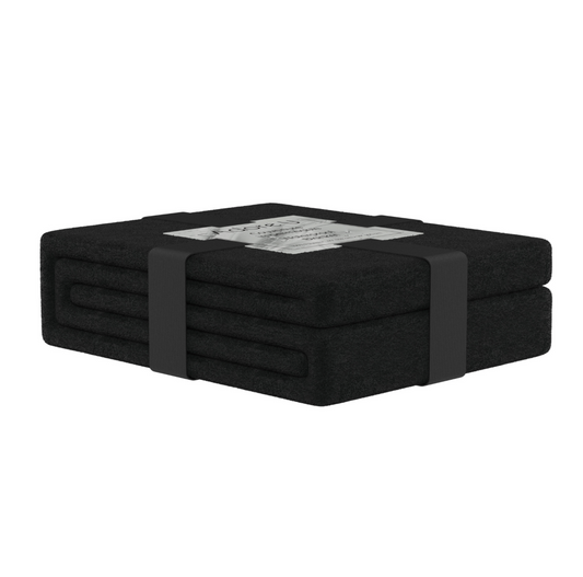 Adore U - Couverture Imperméable